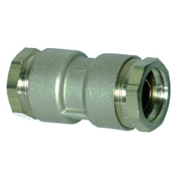 Raccord UNIVERSEL WK9002R15