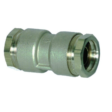 Raccord UNIVERSEL WK9002R15
