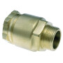 Raccord UNIVERSEL WK9003N15