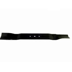 Messer STAUB 53013