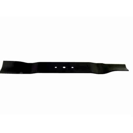 Messer STAUB 53013