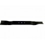 Messer STAUB 53013