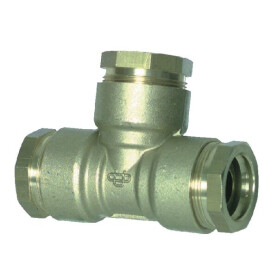 Raccord UNIVERSEL WK9011N15