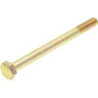 Boulon KONGSKILDE 86508574