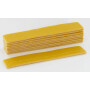 Bandeau de transpiration NORTH-BY-HONEYWELL WP161472