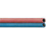 Tuyau UNIVERSEL WP24616