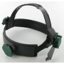 Bandeau de soudage NORTH-BY-HONEYWELL WP513556