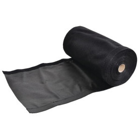 Gaine SAFEPLAST WRRD100P010