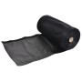 Gaine SAFEPLAST WRRD100P010