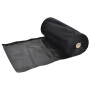 Gaine SAFEPLAST WRRD120P010