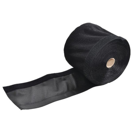 Gaine SAFEPLAST WRRD40P010