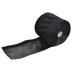 Gaine SAFEPLAST WRRD60P010
