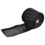 Gaine SAFEPLAST WRRD60P010
