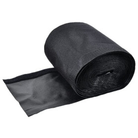 Gaine SAFEPLAST WRRD80P010