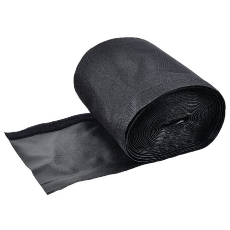 Gaine SAFEPLAST WRRD80P010