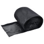 Gaine SAFEPLAST WRRD80P010