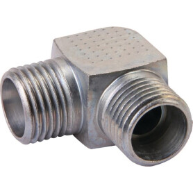 Coude VOSS WS15L
