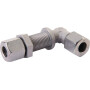 Coude VOSS WSV8L