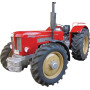 Tracteur miniature WEISE-TOYS WT1042