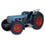 Camion miniature WEISE-TOYS WT1049