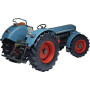 Camion miniature WEISE-TOYS WT1049
