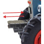 Camion miniature WEISE-TOYS WT1049