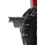 Tracteur miniature WEISE-TOYS WT1061