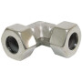Raccord UNIVERSEL WV10LRVS