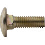 Boulon KONGSKILDE 86512424