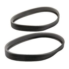 Bandage de roue ROLLY TOYS X28700050480