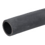 Tuyau de radiateur FENDT X591112096320