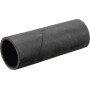 Tuyau de radiateur FENDT X591120096120