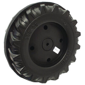 Roue ROLLY TOYS X67000500080