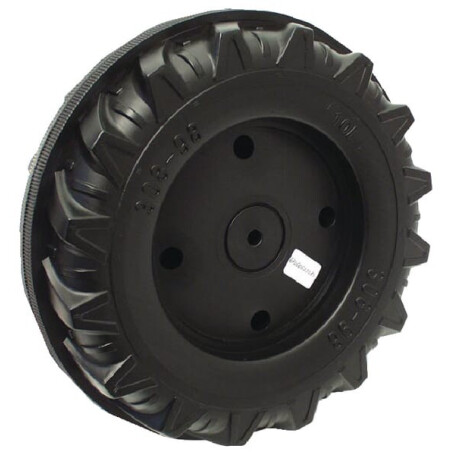 Roue ROLLY TOYS X67000500080