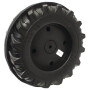 Roue ROLLY TOYS X67000500080