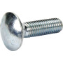 Boulon GASPARDO F01060071R