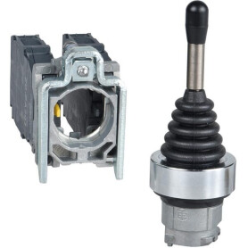 Joystick SCHNEIDER-ELECTRIC XD4PA14