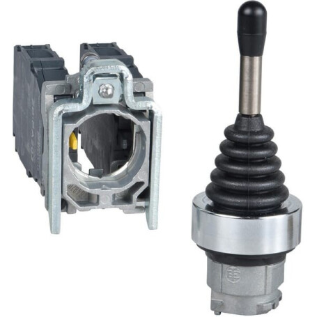 Joystick SCHNEIDER-ELECTRIC XD4PA14