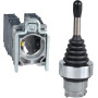 Joystick SCHNEIDER-ELECTRIC XD4PA14
