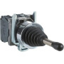 Joystick SCHNEIDER-ELECTRIC XD4PA24