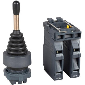 Joystick SCHNEIDER-ELECTRIC XD5PA24
