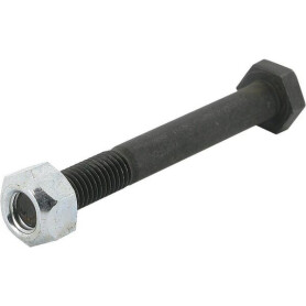 Boulon BONDIOLI/6PAVESI 432000006R08