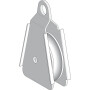 Rouleau de traction SCHNEIDER-ELECTRIC XY2CZ708