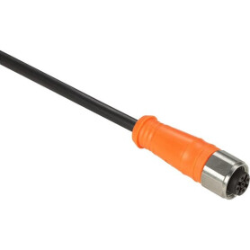 Connecteur SCHNEIDER-ELECTRIC XZCPA1141L10