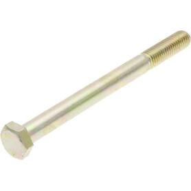 Boulon KONGSKILDE 11115031
