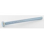 Boulon TRIOLIET-MULLOS 81223