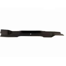 Messer ARIENS 11370 - 11285