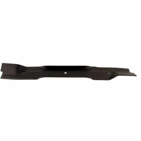 Messer ARIENS 11370 - 11285