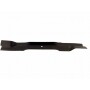 Messer ARIENS 11370 - 11285