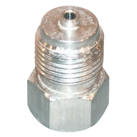 Adaptateur UNIVERSEL Z083003MS